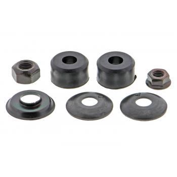 1997 Geo Metro Suspension Stabilizer Bar Link Bushing