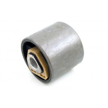 1992 BMW M5 Suspension Control Arm Bushing