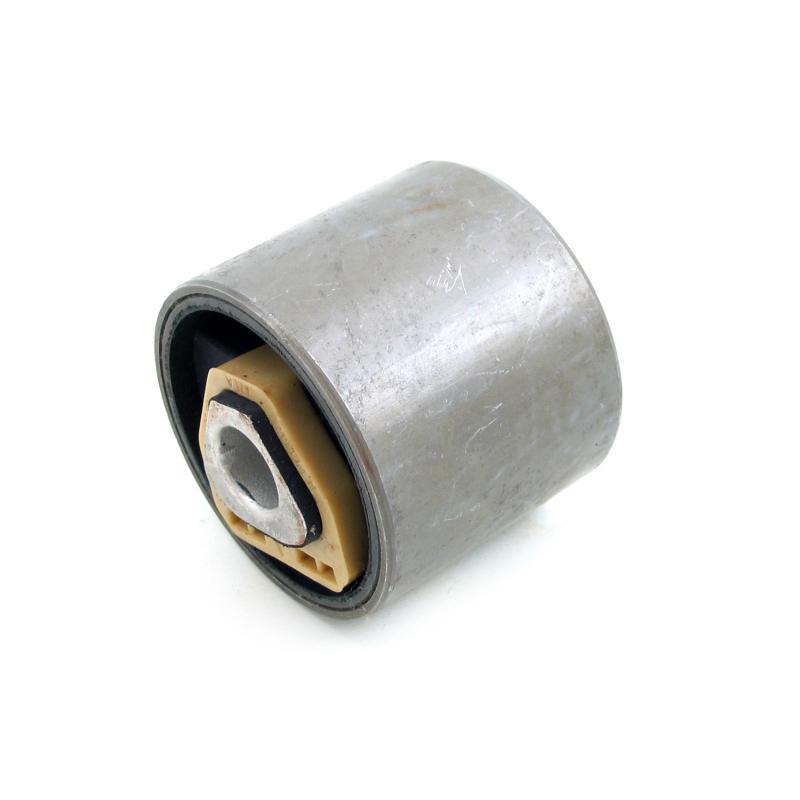 1995 BMW 540i Suspension Control Arm Bushing