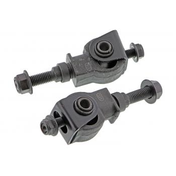 1999 Isuzu Oasis Alignment Camber Kit