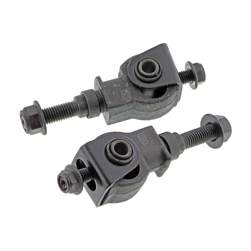 1995 Acura TL Alignment Camber Kit