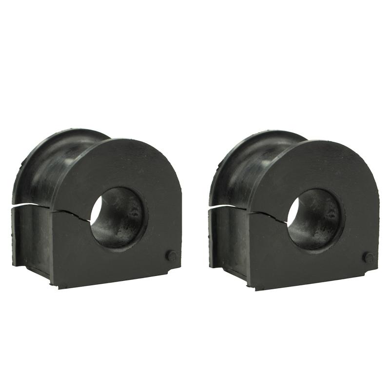 1994 Honda Accord Suspension Stabilizer Bar Bushing Kit