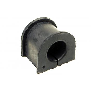 1988 Honda Civic Suspension Stabilizer Bar Bushing Front To Frame Mevotech MK90196 image 1 of 1