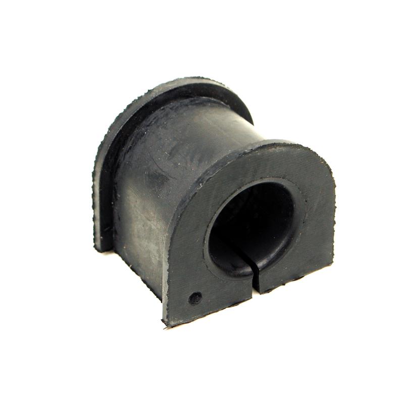 1991 Honda Civic Suspension Stabilizer Bar Bushing