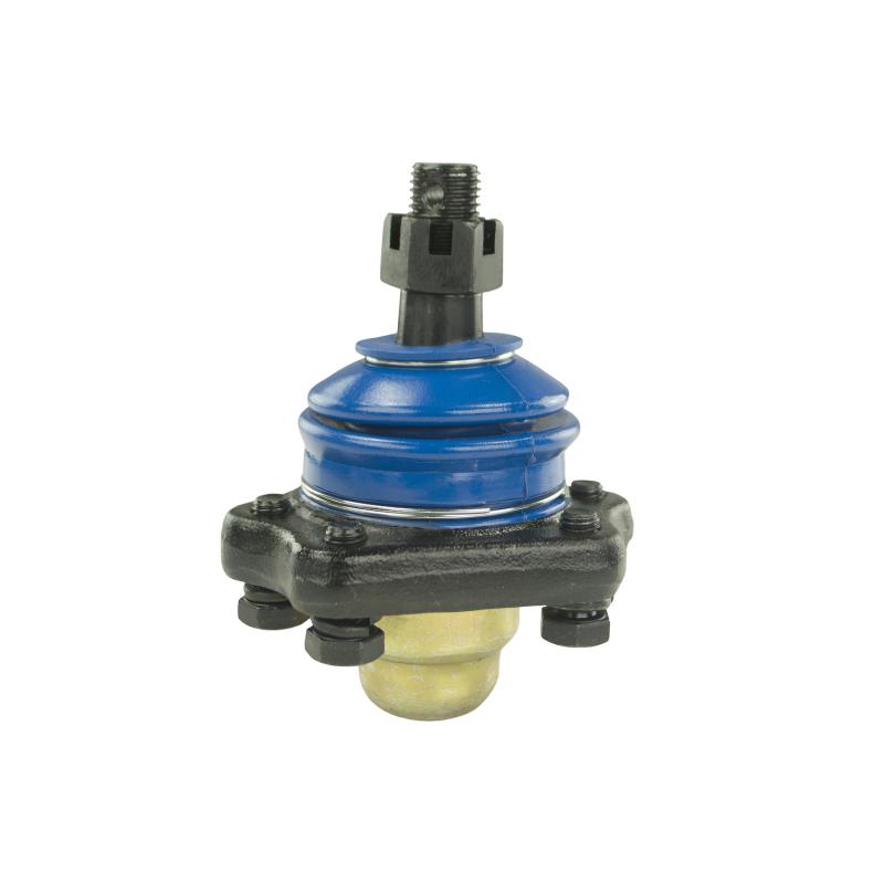 1979 Nissan 620 Suspension Ball Joint Front Upper Mevotech MK9022 image 1 of 3