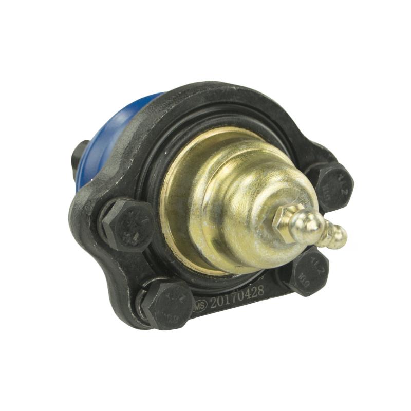 1979 Nissan 620 Suspension Ball Joint Front Upper Mevotech MK9022 image 3 of 3