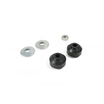 1979 Volvo 244 Suspension Stabilizer Bar Link Bushing