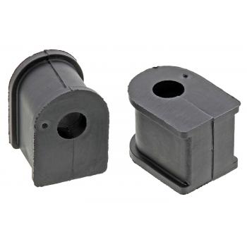 1996 Toyota Avalon Suspension Stabilizer Bar Bushing Kit Rear To Frame Mevotech MK90253 image 1 of 1