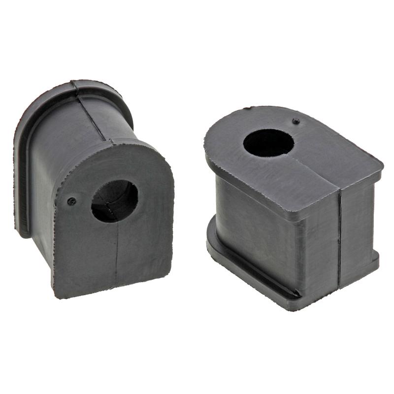 1993 Lexus ES300 Suspension Stabilizer Bar Bushing Kit
