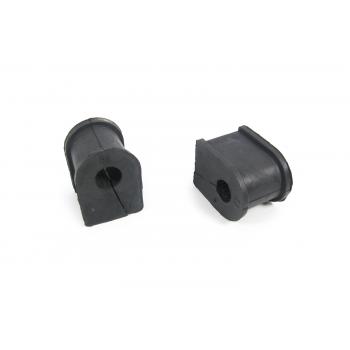 1994 Toyota Camry Suspension Stabilizer Bar Bushing Kit Rear To Frame Mevotech MK90254 image 1 of 1