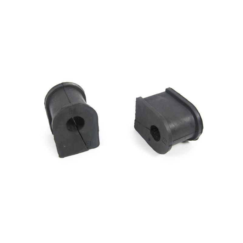 Mevotech MK90254 Suspension Stabilizer Bar Bushing product image 1 of 1