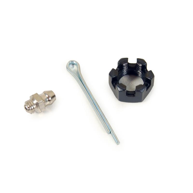 1975 Mazda B1600 Suspension Ball Joint