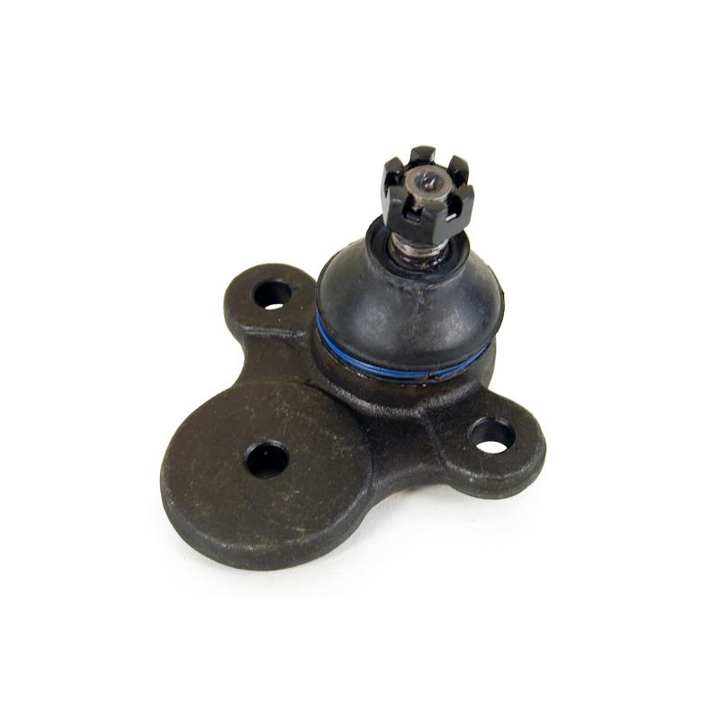 1980 Ford Courier Suspension Ball Joint Front Upper Mevotech MK9026 image 2 of 3