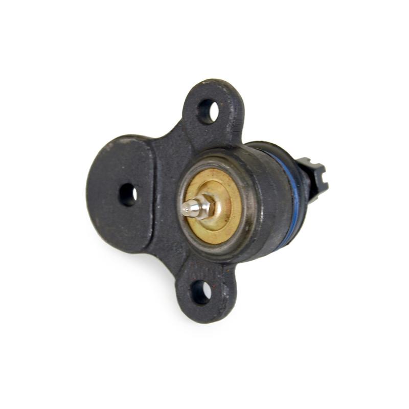 1980 Ford Courier Suspension Ball Joint Front Upper Mevotech MK9026 image 3 of 3