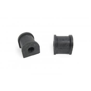 1994 Geo Prizm Suspension Stabilizer Bar Bushing Kit