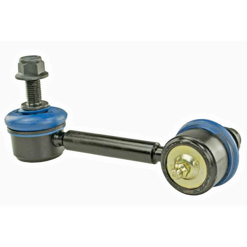 1998 Honda Accord Suspension Stabilizer Bar Link Kit