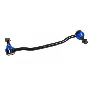 2008 Nissan Maxima Suspension Stabilizer Bar Link Kit Front Right Mevotech MK90353 image 3 of 3