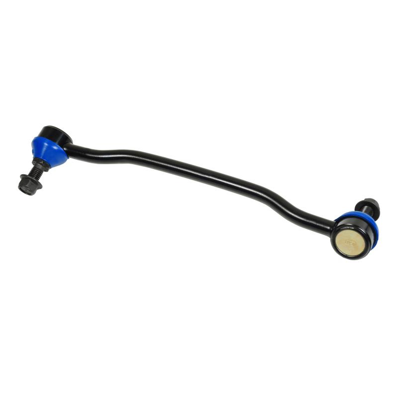 2006 Nissan Altima Suspension Stabilizer Bar Link Kit Front Right Mevotech MK90353 image 2 of 3