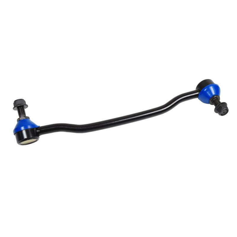 2006 Nissan Altima Suspension Stabilizer Bar Link Kit Front Right Mevotech MK90353 image 3 of 3