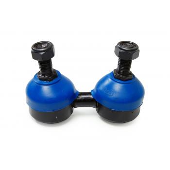 2002 Hyundai Elantra Suspension Stabilizer Bar Link Kit Front Mevotech MK90358 image 1 of 3