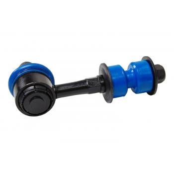 2006 Kia Magentis Suspension Stabilizer Bar Link Kit Front Mevotech MK90369 image 1 of 3