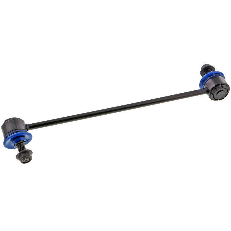 2005 Chevrolet Optra Suspension Stabilizer Bar Link Kit Front Right Mevotech MK90372 image 2 of 3