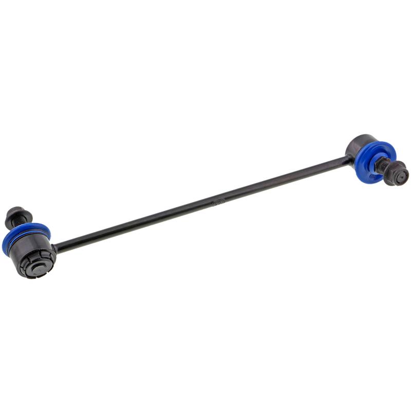 2005 Chevrolet Optra Suspension Stabilizer Bar Link Kit Front Right Mevotech MK90372 image 3 of 3