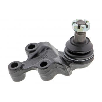 2004 Kia Sorento Suspension Ball Joint