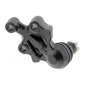 Mevotech MK90384 - Suspension Ball Joint Mevotech MK90384 Suspension Ball Joint product image 2 of 3