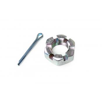 Mevotech MK90384 - Suspension Ball Joint Mevotech MK90384 Suspension Ball Joint product image 3 of 3