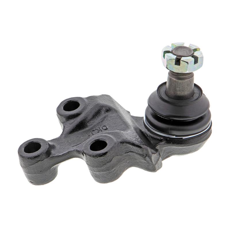 2004 Kia Sorento Suspension Ball Joint Front Lower Mevotech MK90384 image 1 of 3