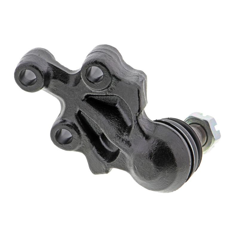 2004 Kia Sorento Suspension Ball Joint Front Lower Mevotech MK90384 image 2 of 3