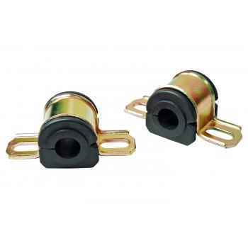 2000 Mitsubishi Eclipse Suspension Stabilizer Bar Bushing Kit
