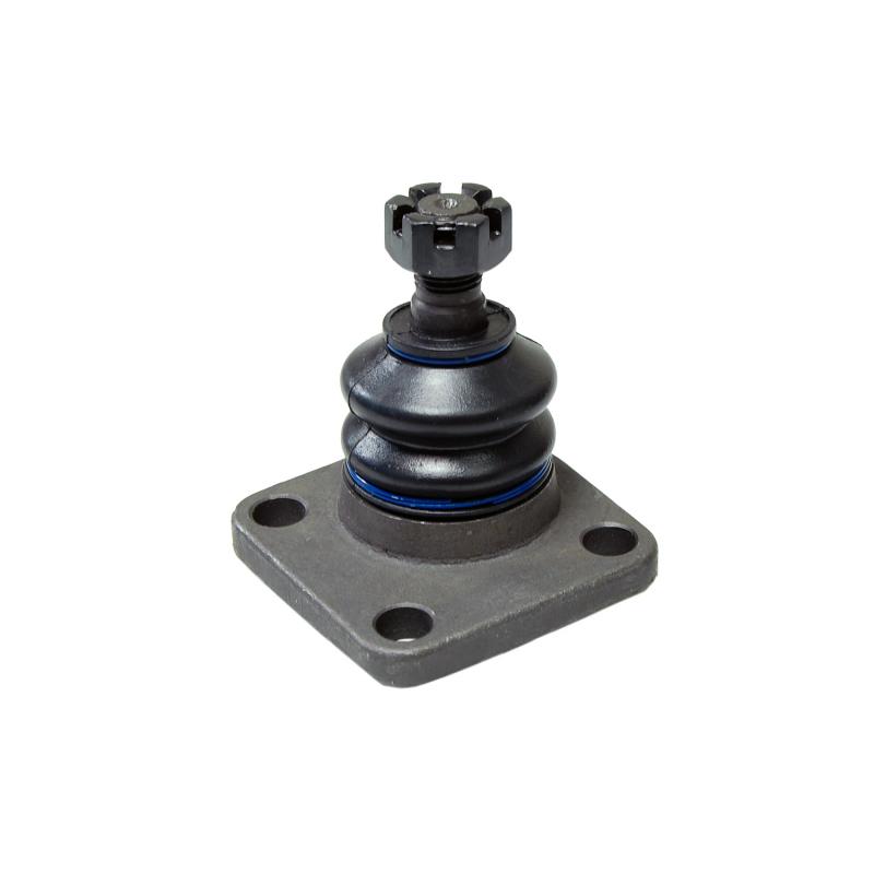 1978 Toyota Corona Suspension Ball Joint
