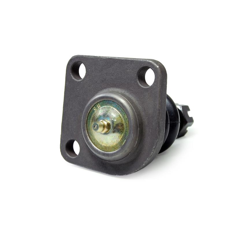 1976 Toyota Corona Suspension Ball Joint Front Lower Mevotech MK9041 image 2 of 3