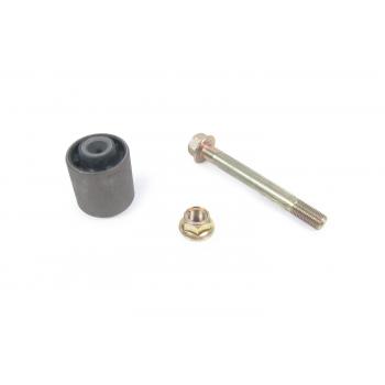 1999 Acura Integra Suspension Control Arm Bushing