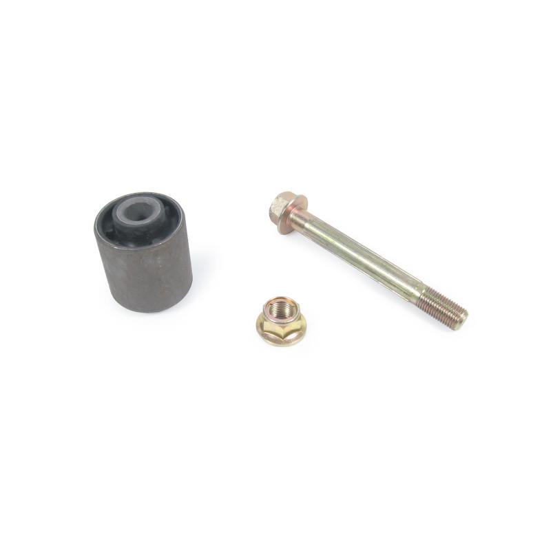 1991 Honda Civic Suspension Control Arm Bushing