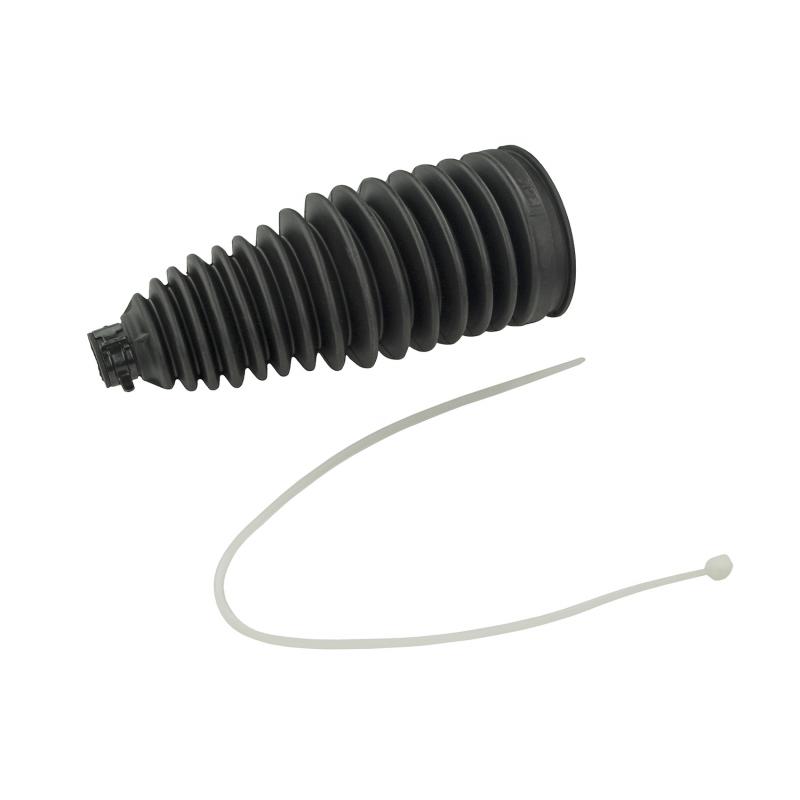 2002 Toyota Prius Rack and Pinion Bellow Kit