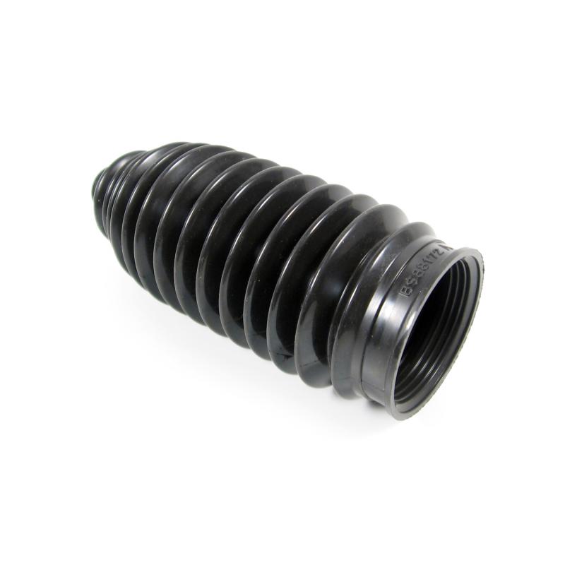 2004 Toyota Celica Rack and Pinion Bellow Kit Front Mevotech MK90442 image 3 of 3
