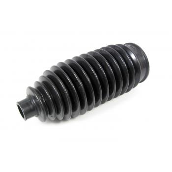 2005 Toyota Echo Rack and Pinion Bellow Kit