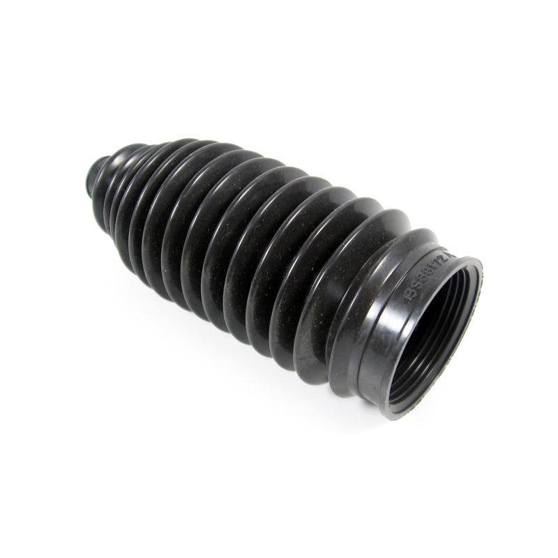 2001 Toyota Echo Rack and Pinion Bellow Kit Front Mevotech MK90443 image 3 of 3