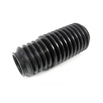 2000 BMW 328i Rack and Pinion Bellow Kit Front Mevotech MK90444 image 3 of 3