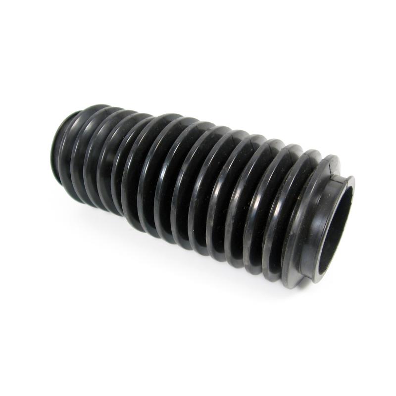 2002 BMW M3 Rack and Pinion Bellow Kit