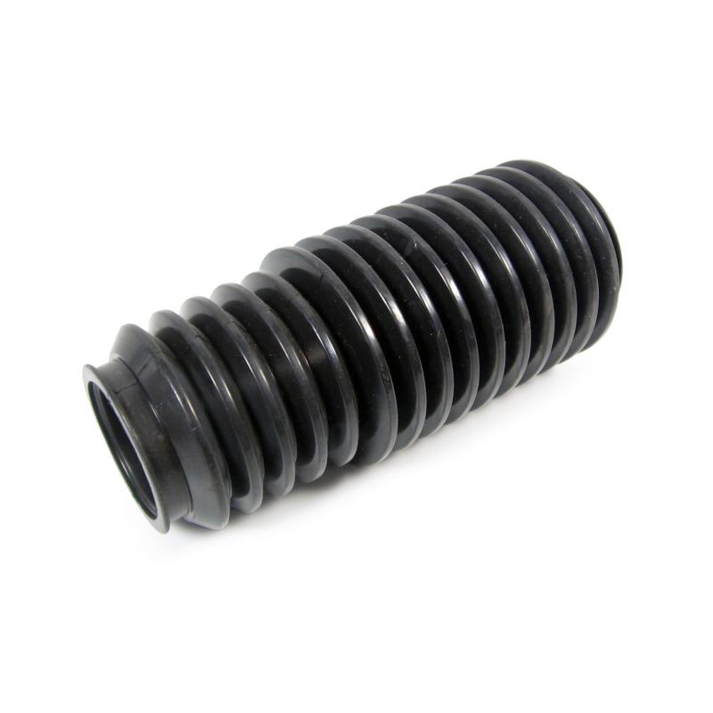 2001 BMW 330xi Rack and Pinion Bellow Kit Front Mevotech MK90444 image 3 of 3