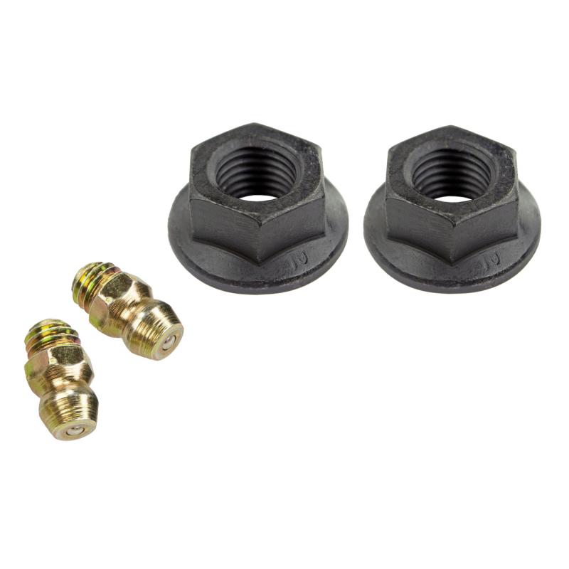 2001 Acura EL Suspension Stabilizer Bar Link Kit