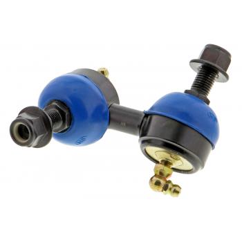 2003 Acura RSX Suspension Stabilizer Bar Link Kit