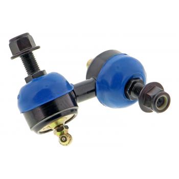 2003 Acura RSX Suspension Stabilizer Bar Link Kit Front Right Mevotech MK90455 image 1 of 3
