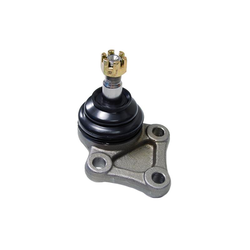1980 Ford Courier Suspension Ball Joint Front Lower Mevotech MK9049 image 1 of 3