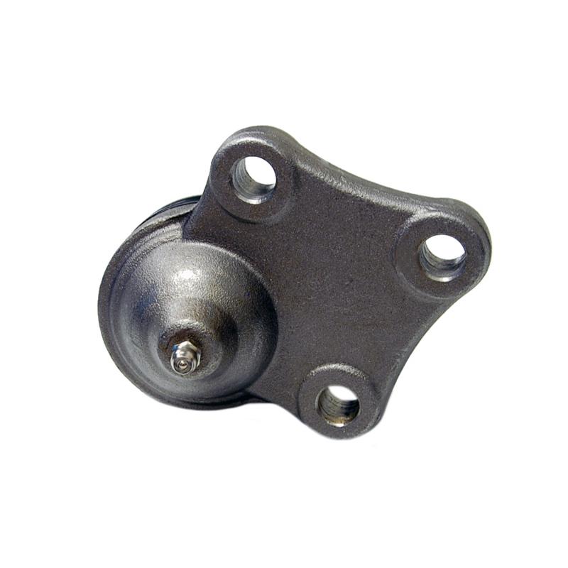 1980 Ford Courier Suspension Ball Joint Front Lower Mevotech MK9049 image 3 of 3