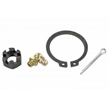 2003 Acura RSX Suspension Ball Joint